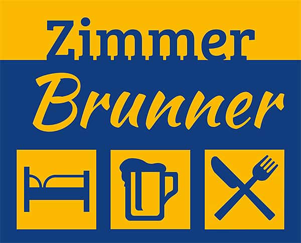 Brunners Bräu Image-Foto